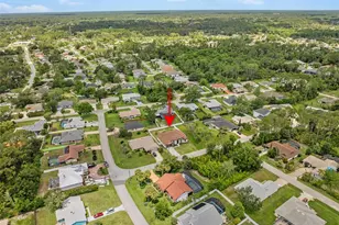 7 Fortune Ln, Palm Coast, FL 32137 - Photo 57