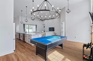 7 Fortune Ln, Palm Coast, FL 32137 - Photo 11