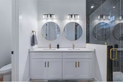 7 Fortune Lane, Palm Coast, FL 32137 - Photo 29