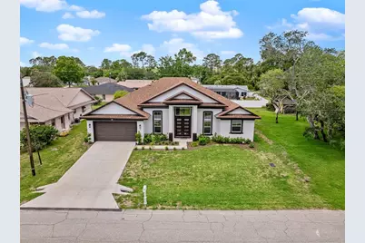 7 Fortune Lane, Palm Coast, FL 32137 - Photo 3