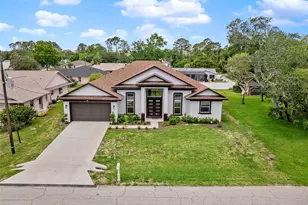 7 Fortune Ln, Palm Coast, FL 32137 - Photo 3