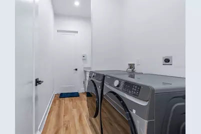 7 Fortune Lane, Palm Coast, FL 32137 - Photo 17