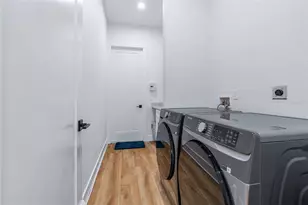 7 Fortune Ln, Palm Coast, FL 32137 - Photo 17