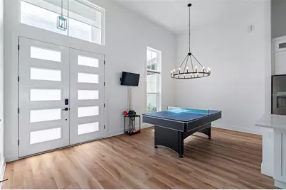 7 Fortune Lane, Palm Coast, FL 32137 - Photo 9