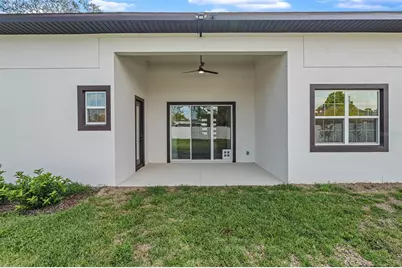 7 Fortune Lane, Palm Coast, FL 32137 - Photo 45