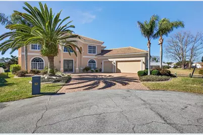 12 Crain Court, Palm Coast, FL 32137 - Photo 61