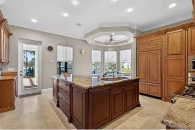 12 Crain Court, Palm Coast, FL 32137 - Photo 21
