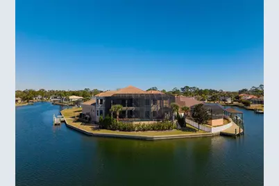 12 Crain Court, Palm Coast, FL 32137 - Photo 65