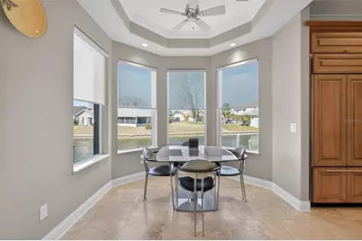 12 Crain Court, Palm Coast, FL 32137 - Photo 23