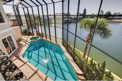 12 Crain Court, Palm Coast, FL 32137 - Photo 51