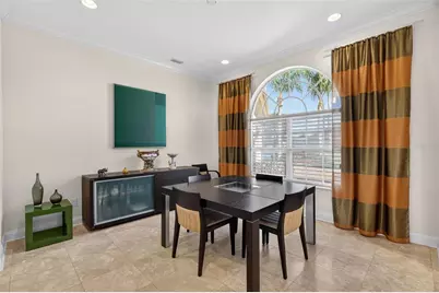 12 Crain Court, Palm Coast, FL 32137 - Photo 15