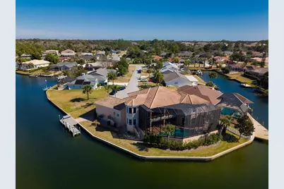 12 Crain Court, Palm Coast, FL 32137 - Photo 63