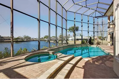 12 Crain Court, Palm Coast, FL 32137 - Photo 33