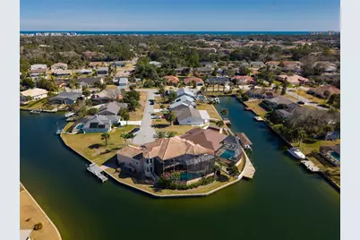 12 Crain Court, Palm Coast, FL 32137 - Photo 5