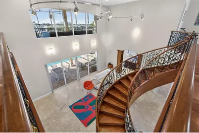 12 Crain Court, Palm Coast, FL 32137 - Photo 47