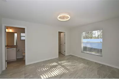 11 Buttonwood Lane #A, Palm Coast, FL 32137 - Photo 15