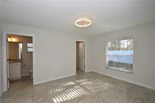 11 Buttonwood Ln, Palm Coast, FL 32137 - Photo 15