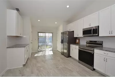 11 Buttonwood Lane #A, Palm Coast, FL 32137 - Photo 29