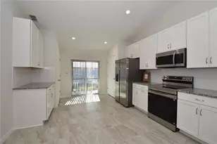 11 Buttonwood Ln, Palm Coast, FL 32137 - Photo 29