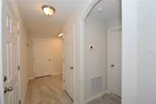 11 Buttonwood Ln, Palm Coast, FL 32137 - Photo 21