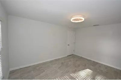 11 Buttonwood Lane #A, Palm Coast, FL 32137 - Photo 17