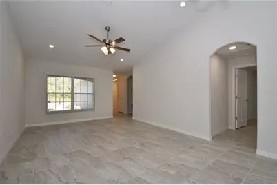 11 Buttonwood Lane #A, Palm Coast, FL 32137 - Photo 3