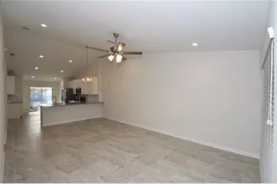 11 Buttonwood Lane #A, Palm Coast, FL 32137 - Photo 5