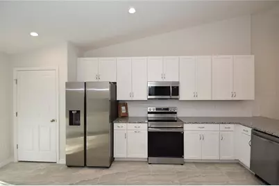 11 Buttonwood Lane #A, Palm Coast, FL 32137 - Photo 11