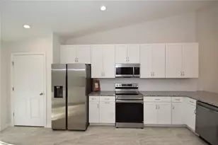 11 Buttonwood Ln, Palm Coast, FL 32137 - Photo 11