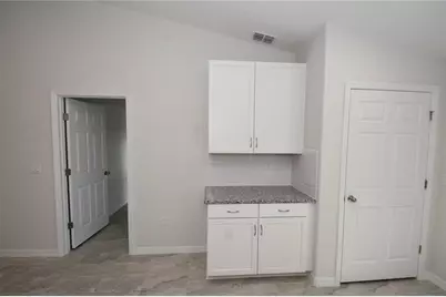 11 Buttonwood Lane #A, Palm Coast, FL 32137 - Photo 13