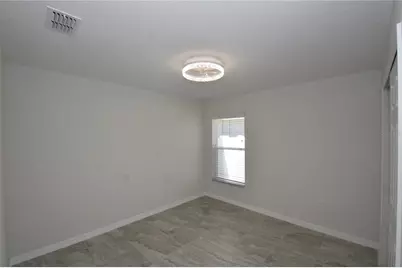 11 Buttonwood Lane #A, Palm Coast, FL 32137 - Photo 23