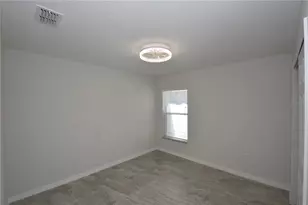 11 Buttonwood Ln, Palm Coast, FL 32137 - Photo 23