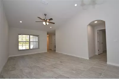 11 Buttonwood Lane #A, Palm Coast, FL 32137 - Photo 7