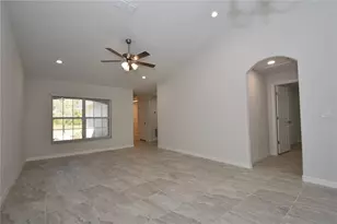 11 Buttonwood Ln, Palm Coast, FL 32137 - Photo 7