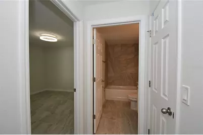 11 Buttonwood Lane #A, Palm Coast, FL 32137 - Photo 25