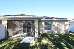 11 Buttonwood Ln, Palm Coast, FL 32137 - Photo 31