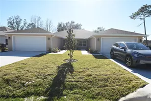 11 Buttonwood Ln, Palm Coast, FL 32137 - Photo 1
