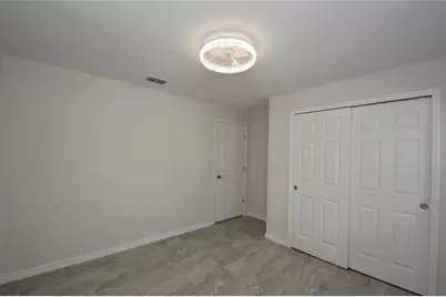 11 Buttonwood Lane #A, Palm Coast, FL 32137 - Photo 27