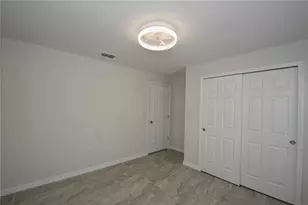 11 Buttonwood Ln, Palm Coast, FL 32137 - Photo 27