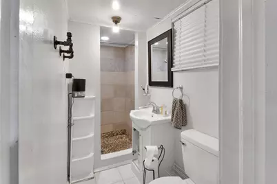 4725 Audubon Avenue, De Leon Springs, FL 32130 - Photo 19