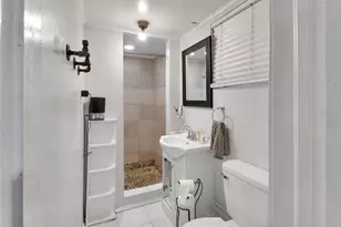 4725 Audubon Ave, De Leon Springs, FL 32130 - Photo 19