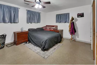 4725 Audubon Avenue, De Leon Springs, FL 32130 - Photo 7