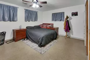 4725 Audubon Ave, De Leon Springs, FL 32130 - Photo 7