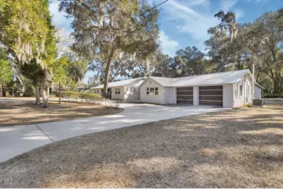 4725 Audubon Avenue, De Leon Springs, FL 32130 - Photo 27