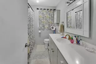 4725 Audubon Ave, De Leon Springs, FL 32130 - Photo 11