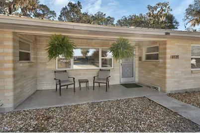 4725 Audubon Avenue, De Leon Springs, FL 32130 - Photo 25