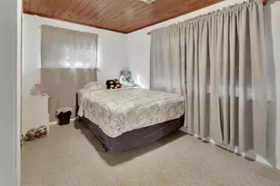 4725 Audubon Ave, De Leon Springs, FL 32130 - Photo 9