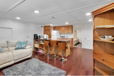 4725 Audubon Avenue, De Leon Springs, FL 32130 - Photo 17