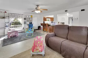 4725 Audubon Ave, De Leon Springs, FL 32130 - Photo 5