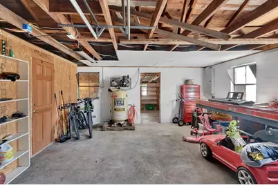 4725 Audubon Avenue, De Leon Springs, FL 32130 - Photo 21